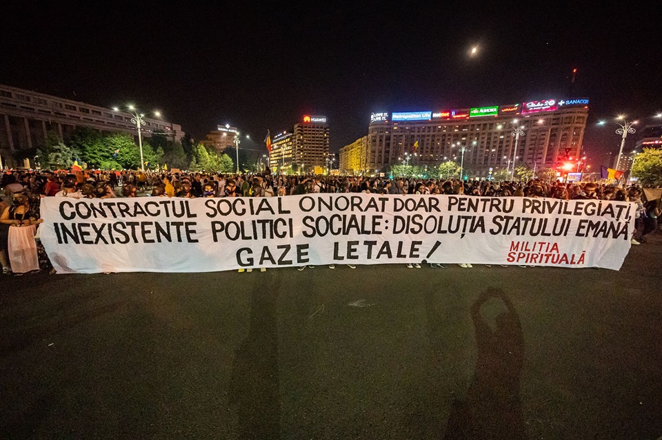 10 August 2019